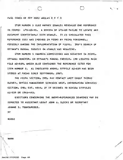 scanned image of document item 60/68