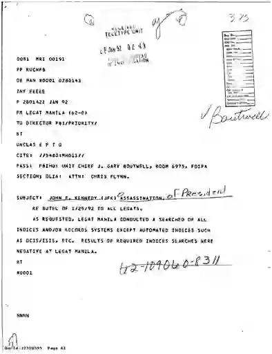 scanned image of document item 61/68