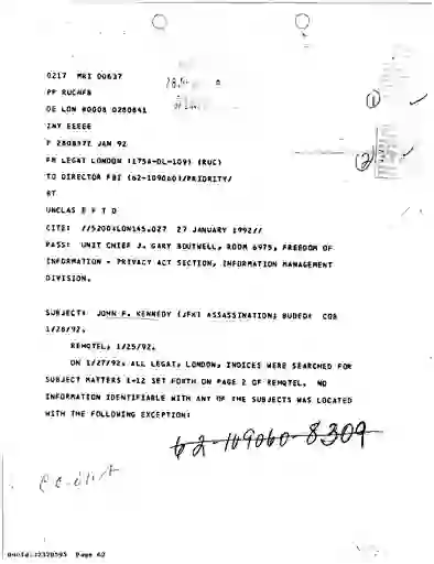 scanned image of document item 62/68