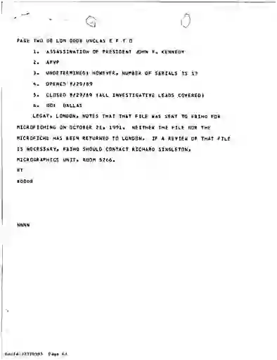 scanned image of document item 63/68