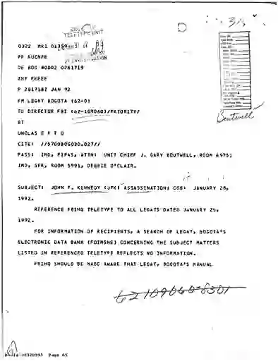 scanned image of document item 65/68