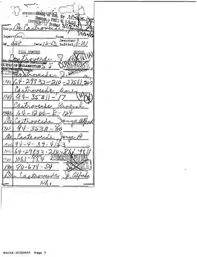 scanned image of document item 3/4