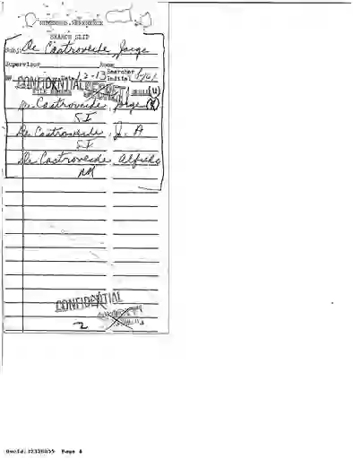 scanned image of document item 4/4