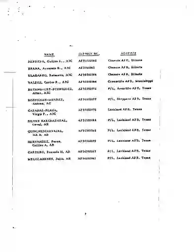 scanned image of document item 8/8