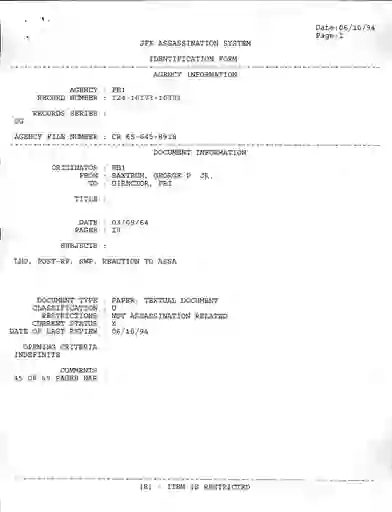 scanned image of document item 2/15