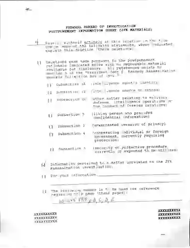 scanned image of document item 5/15