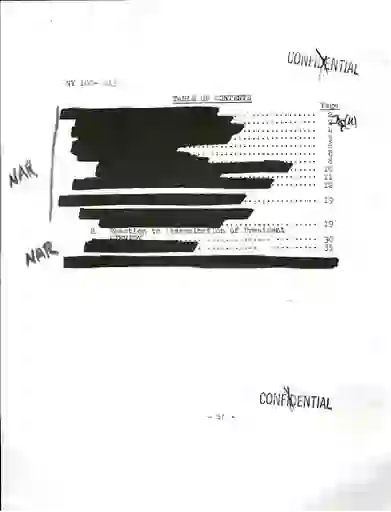 scanned image of document item 7/15