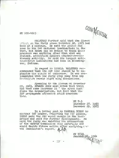 scanned image of document item 12/15