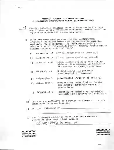 scanned image of document item 15/15