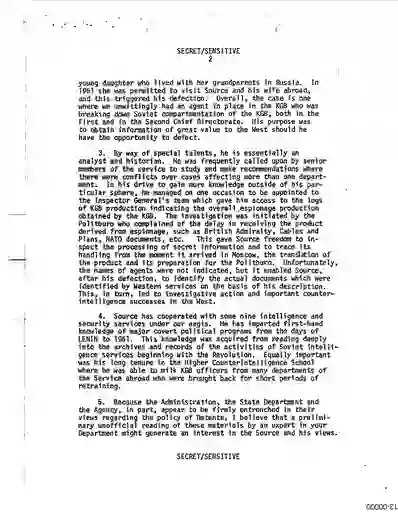 scanned image of document item 2/39