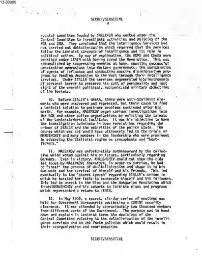 scanned image of document item 4/39