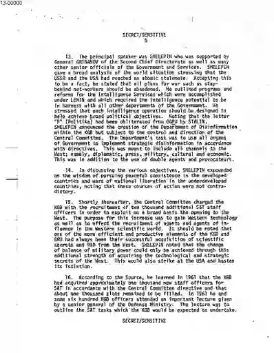 scanned image of document item 5/39