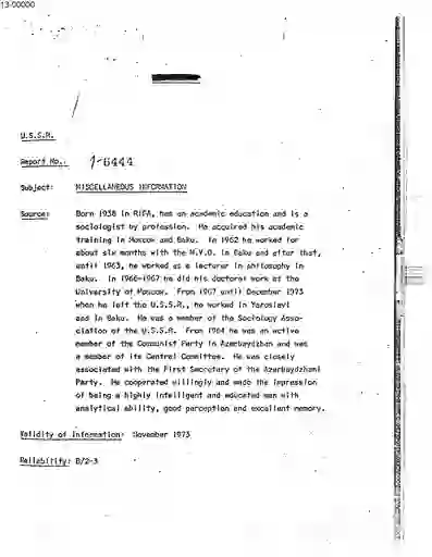 scanned image of document item 8/39