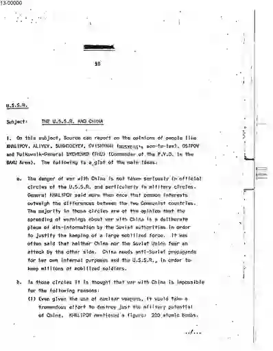 scanned image of document item 9/39