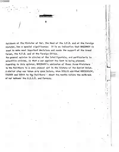 scanned image of document item 12/39