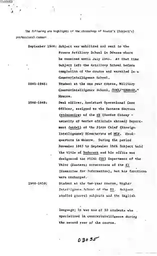 scanned image of document item 19/39