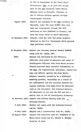 scanned image of document item 23/39