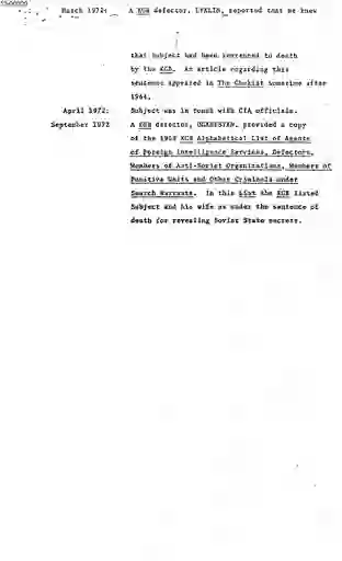 scanned image of document item 25/39