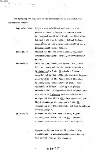 scanned image of document item 26/39