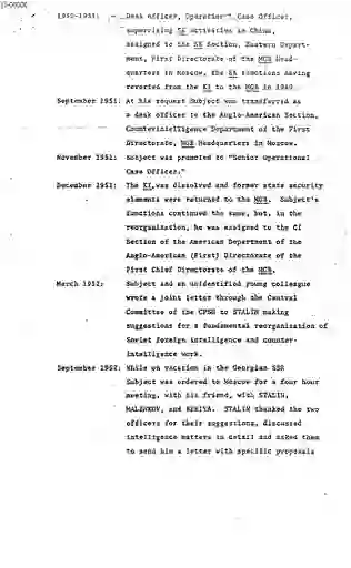 scanned image of document item 27/39