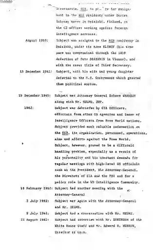 scanned image of document item 30/39