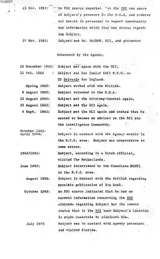 scanned image of document item 31/39