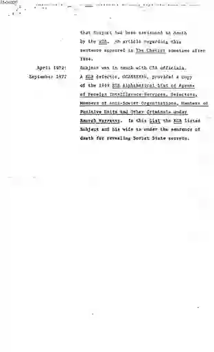 scanned image of document item 32/39