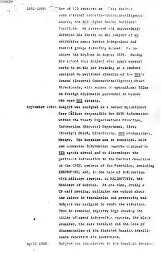 scanned image of document item 36/39