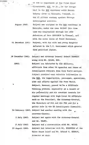 scanned image of document item 37/39