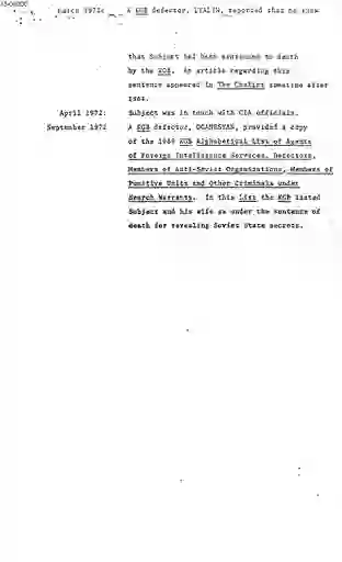 scanned image of document item 39/39