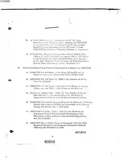 scanned image of document item 5/266