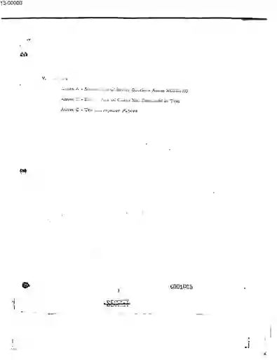 scanned image of document item 6/266