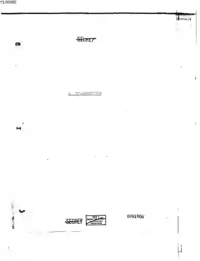 scanned image of document item 7/266