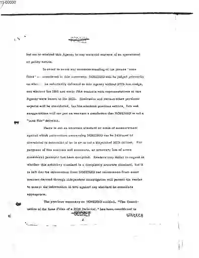 scanned image of document item 9/266