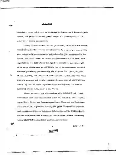 scanned image of document item 13/266