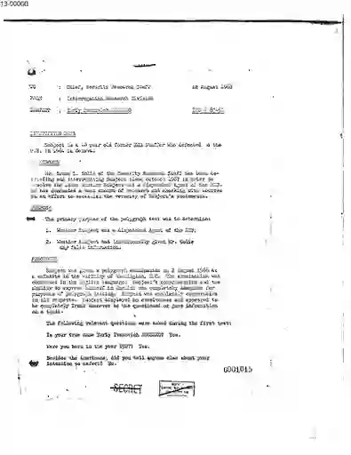 scanned image of document item 16/266