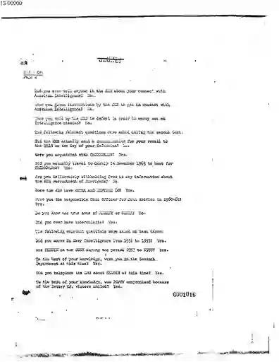 scanned image of document item 17/266