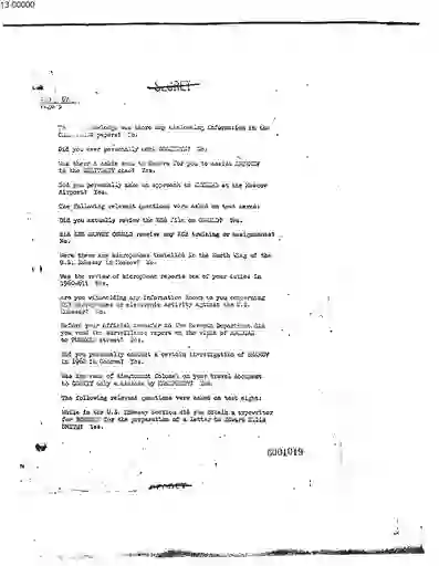 scanned image of document item 20/266