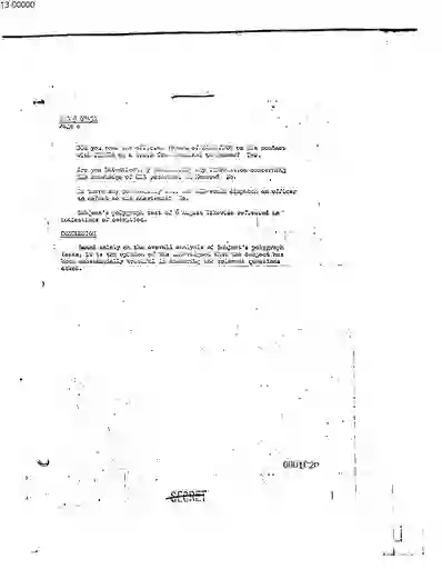 scanned image of document item 21/266