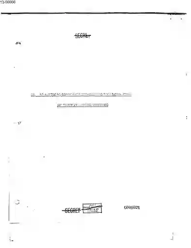 scanned image of document item 22/266