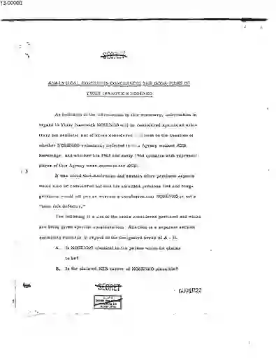 scanned image of document item 23/266