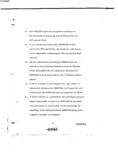 scanned image of document item 24/266