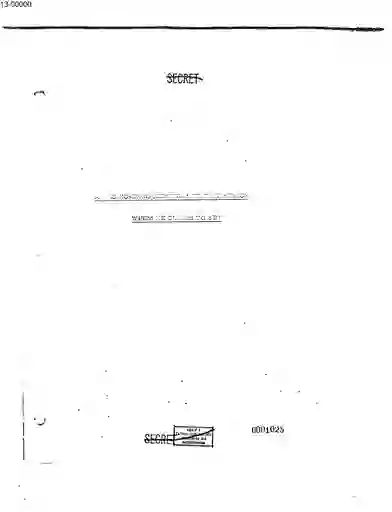 scanned image of document item 26/266