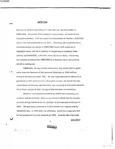 scanned image of document item 28/266