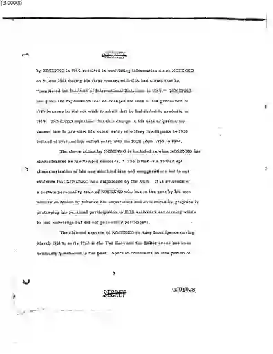 scanned image of document item 29/266