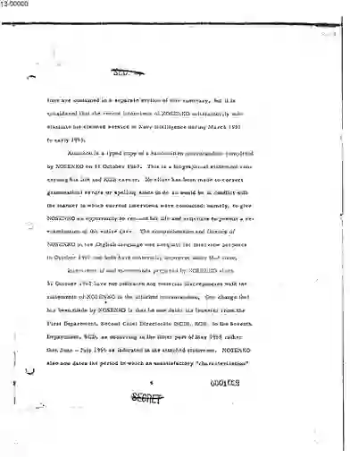 scanned image of document item 30/266