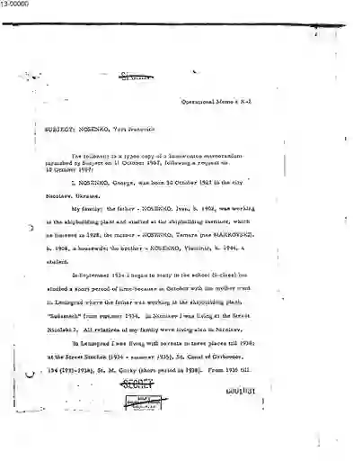 scanned image of document item 32/266