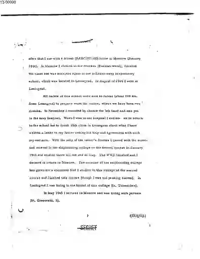 scanned image of document item 34/266