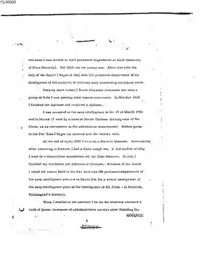 scanned image of document item 36/266