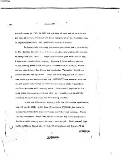 scanned image of document item 37/266